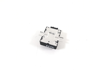 BMW X1 F48 (2015–2022) Fuel pump control module 7476687 - 3