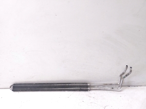 Autre radiateur - S8562001