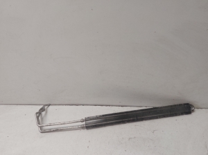 Opel Insignia (2008–2017) Muu radiaator S8562001 - 3