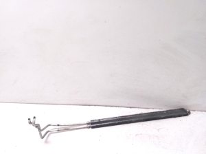 Opel Insignia (2008–2017) Muu radiaator S8562001 - 4