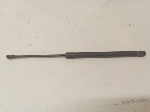 NISSAN Primera P12 (2001–2008) Trunk lid strut 5136QD - 2