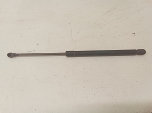 Tagaluugi amortisaator - 5136QD