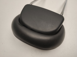 Mercedes Benz E-Class W211 (2002–2009) Front seat headrest A2119700850 - 2
