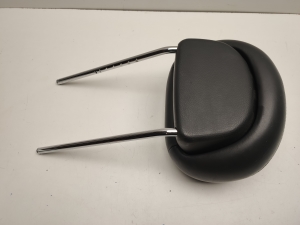 Mercedes Benz E-Class W211 (2002–2009) Front seat headrest A2119700850 - 3