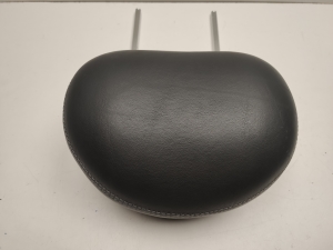 Mercedes Benz E-Class W211 (2002–2009) Front seat headrest A2119700850 - 4