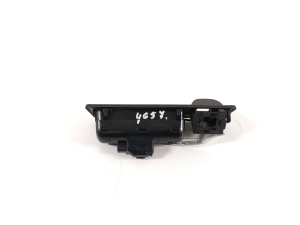 BMW X1 F48 (2015–2022) Trunk lid exterior handle 7463163 - 3