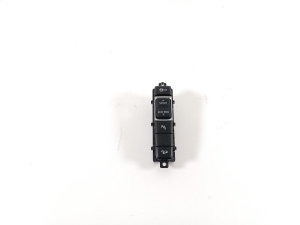 Switch and its parts - 9374834