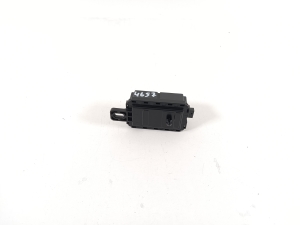 BMW X1 F48 (2015–2022) Vadības bloks 6844138 - 2