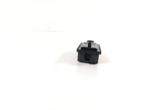 BMW X1 F48 (2015–2022) Vadības bloks 6844138 - 3