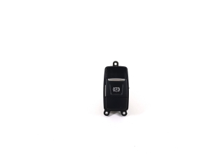 Parking brake switch - 6822523