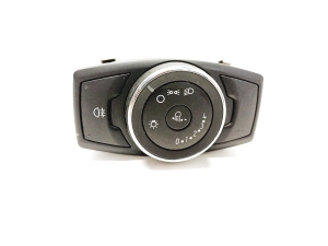 Commutateur d’allumage des feux de voiture - BM5T13A024GE