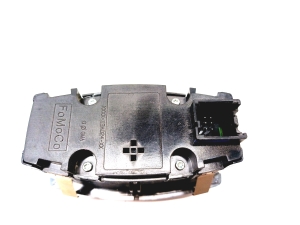 Ford Transit (2012–2026) Headlight switch BM5T13A024GE - 5
