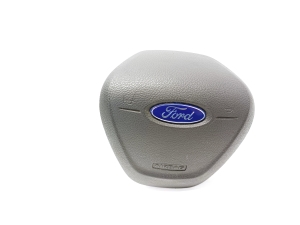   Airbag de volant  - BK21V042B85AB35B8 
