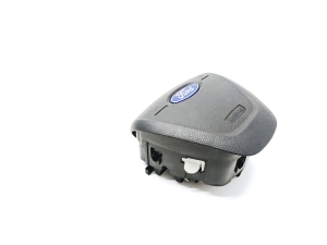 Ford Transit (2012–2026) Steering wheel airbag BK21V042B85AB35B8 - 5