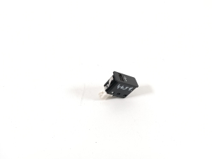 BMW X1 F48 (2015–2022) USB-Anschluss 6820397 - 3