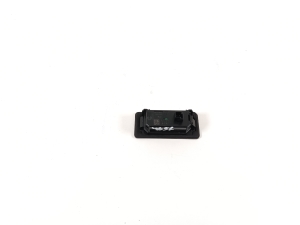BMW X1 F48 (2015–2022) Numbrimärgi tuled 7193293 - 3