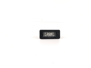 products.License plate lights - 7193293