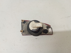 NISSAN Primera P12 (2001–2008) Tagatuli tagaluugil 26545AU800 - 3