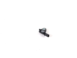 BMW X1 F48 (2015–2022) Airbag sensor 9196100 - 2
