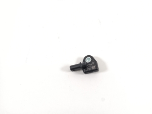 Airbagsensor - 9196100