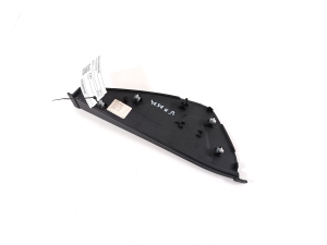 BMW X1 F48 (2015–2022) Other dashboard part 9292145 - 2