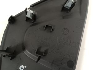 BMW X1 F48 (2015–2022) Other dashboard part 9292145 - 3