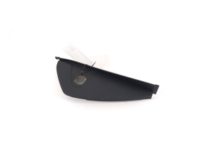 Other dashboard part - 9292146