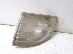 Blinker vorne - 6R01489