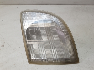 Mercedes Benz Vito 638 (1996–2003) Blinker vorne 6R01489 - 3