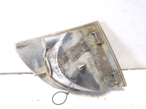 Mercedes Benz Vito 638 (1996–2003) Blinker vorne 6R01489 - 4