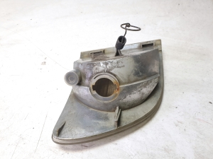 Mercedes Benz Vito 638 (1996–2003) Blinker vorne 6R01489 - 5