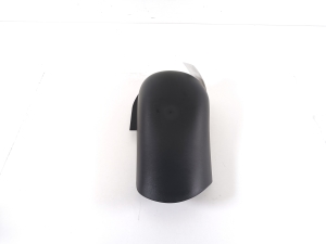Steering column trim - 6843859