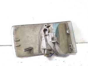 Peugeot Boxer I (1994–2002) Blinker vorne 35710747 - 2