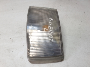 Peugeot Boxer I (1994–2002) Blinker vorne 35710747 - 3