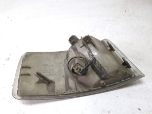 Peugeot Boxer I (1994–2002) Blinker vorne 35710747 - 4