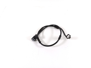 BMW X1 F48 (2015–2022) Other wire 9317092 - 2