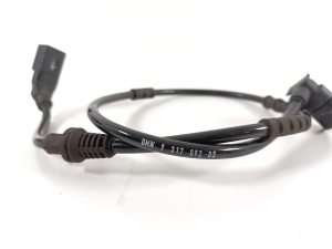 BMW X1 F48 (2015–2022) Other wire 9317092 - 3