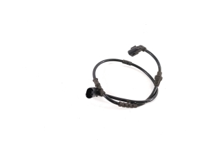 Other wire - 9317092