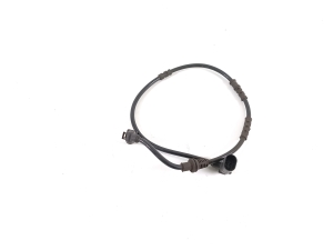 BMW X1 F48 (2015–2022) Other wire 9317092 - 2
