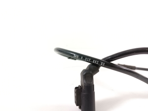 BMW X1 F48 (2015–2022) Other wire 9317092 - 3