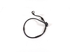 Other wire - 9317092