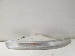 Blinker vorne - 085511607RF