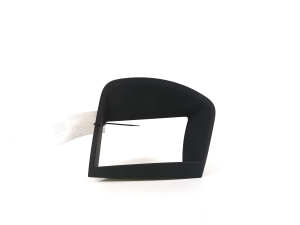 Other dashboard part - 9292127
