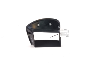 BMW X1 F48 (2015–2022) Salona paneļa cita detaļa 9292127 - 3