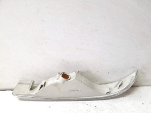 RENAULT Master II (1998–2010) Blinker vorne 085511607RF - 2