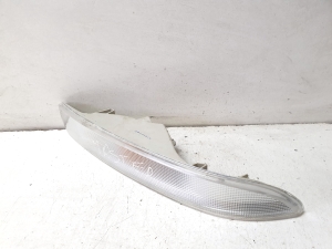RENAULT Master II (1998–2010) Blinker vorne 085511607RF - 3