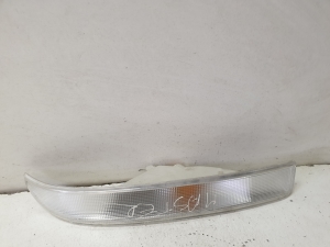 Blinker vorne - 085511607RF