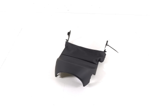 Steering column trim - 6843858