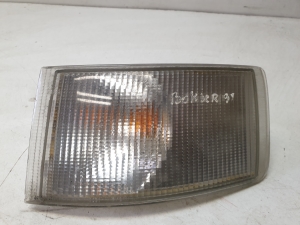 Blinker vorne - 35710747