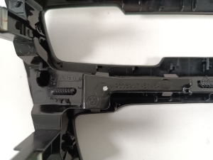 BMW X1 F48 (2015–2022) Dashboard trim 9305907 - 2